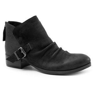 Bueno Women's Maude Booties Women's Shoes - Size 39 NWT